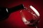 Cancer : près d'1 Français sur 4 pense que boire un peu de vin réduit le risque