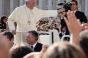 Mort du pape François : de quoi souffrait-il ? 