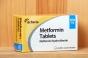 Comment agit la metformine, l’anti-diabétique le plus utilisé dans le monde ? 