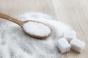 Fructose et glucose : deux sucres simples, des effets différents ?