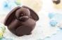 Pâques : quels sont les bienfaits du chocolat noir sur la santé ? 