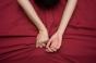 Orgasme féminin : la tentation de l’autruche