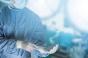 Infection nosocomiale au CHU de Poitiers : amputée, elle obtient 1,2 million d'indemnisation