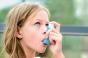 Asthme : les vagues de chaleur conduisent les enfants à l'hôpital 
