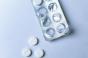 Grossesse : attention à l'abus d'aspirine et d'ibuprofène, rappelle l’ANSM