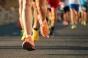 La course à pied, bonne ou mauvaise pour les genoux ? 