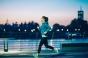 Faire du sport avant de dormir, bonne ou mauvaise idée ?