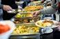 Les comportements alimentaires peuvent avoir un impact sur le risque d’obésité 