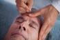 Parkinson : comment l'acupuncture aide à réduire l'anxiété des malades