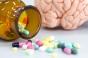 Bipolarité, schizophrénie : alerte sur un médicament qui constipe