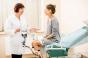 Troubles gynécologiques : comment se faire entendre par son médecin ?