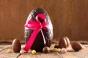 Pâques : noir ou au lait, le match des chocolats 