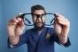 Myopie forte : peut-on in fine perdre la vue ? 