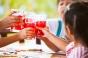 Hypertension : cette boisson appréciée des enfants augmente les risques 