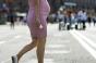 Grossesse et canicule : un risque sous-estimé pour les bébés ?