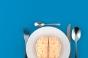 Démence : ces aliments très consommés accélèrent le déclin cognitif