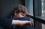 Quels signes physiques permettent de repérer les enfants victimes de violences ?