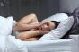 Troubles du sommeil persistants : les patients consultent-ils vraiment ?  