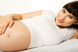 L'âge de la première grossesse recule avec le niveau d'étude