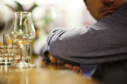 Un décès sur cinq chez les jeunes est lié à l'alcool