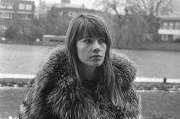 Françoise Hardy : quel cancer a emporté l'icône des sixties ?