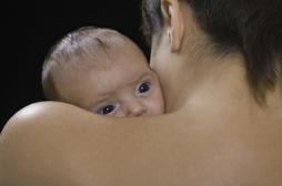 L’instinct maternel existe-t-il  ?