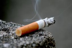Lois anti-tabac : les nouvelles mesures de Marisol Touraine