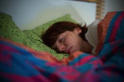 L'apnée du sommeil affecte notre mémoire spatiale