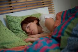Les gènes perturbent notre sommeil