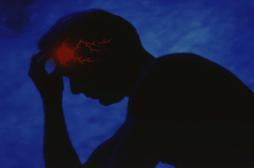 Syndrome de fatigue chronique : l'origine de la maladie serait dans le cerveau