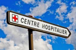 Plan d'économie : l'hôpital soumis au régime minceur