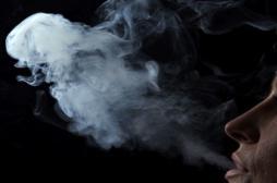 Fumeuses : Le sevrage tabagique avant 40 ans fait gagner dix ans 