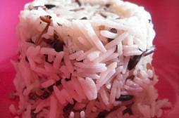 Alimentation : les céréales de riz exposent les enfants à l'arsenic