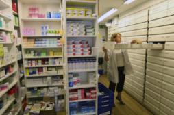 Médicaments : 84 % des Français font confiance à la notice 
