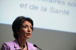 La ministre de la santé bridée par les lobbys du tabac