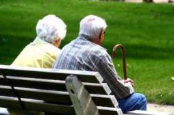 Alzheimer : que deviennent les malades de moins de 60 ans ? 