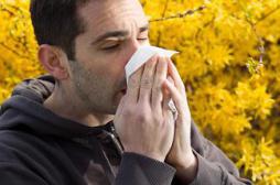 Médicaments anti-rhume : gare aux effets indésirables 