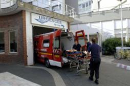 Chambres d’hôpital privatisées : l'affaire de l'Emir divise les médecins