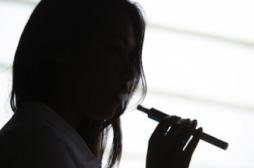 E-cigarette : une étude sur la nocivité qui fait polémique
