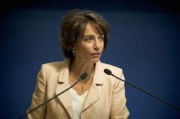 Marisol Touraine dit non à la revalorisation de la consultation des généralistes 