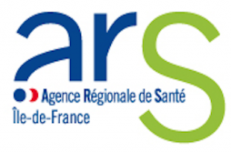 Alerte grand froid: les conseils prévention de l'ARS Ile-de-France 