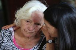 Alzheimer : une maladie beaucoup plus meurtrière qu'on ne le pense