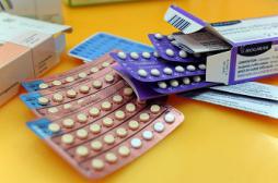 Pilules : l'ANSM rappelle les précautions d'usage