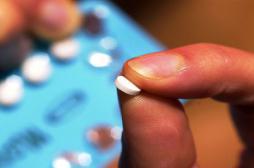 Pilules contraceptives: mode d'emploi