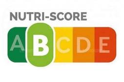 Nutri-score : 33 industriels attestent de la valeur nutritionnelle de leurs produits avec une nouvelle étiquette