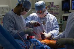 Chirurgie ambulatoire : la Haute Autorité de Santé préconise le cas par cas