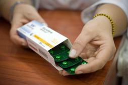 Baclofène : l’ANSM donne son feu vert à une prescription encadrée  