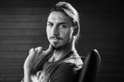 Talalgie : pourquoi Zlatan n'a pas repris la compétition