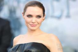 Cancer du sein : Angelina Jolie a fait doubler le nombre de tests génétiques