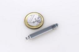 Un pacemaker miniature bientôt commercialisé